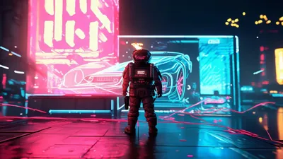 2025.9.3，镜像世界礼包码惊喜上线