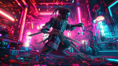 9月6日当天，镜像世界兑换码大揭秘