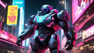 2025.9.4镜像世界礼包码大放送，珍稀道具等你拿